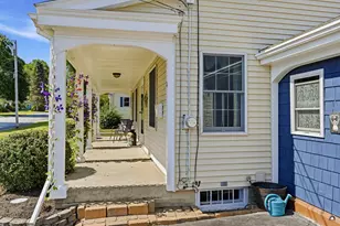 24 Smith St, Augusta, ME 04330 - Photo 34