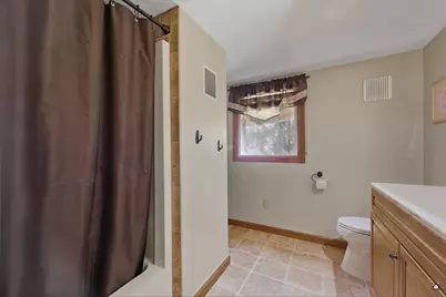 24 Smith Street, Augusta, ME 04330 - Photo 26