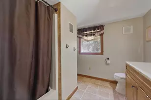 24 Smith St, Augusta, ME 04330 - Photo 26
