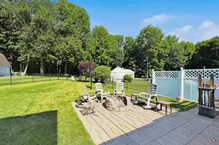 24 Smith St, Augusta, ME 04330 - Photo 42