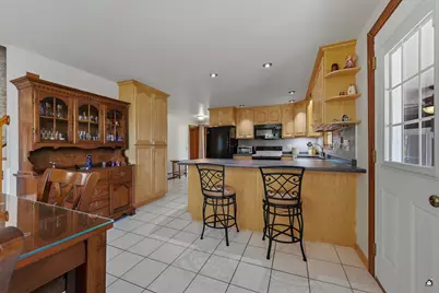24 Smith Street, Augusta, ME 04330 - Photo 8