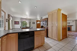 24 Smith St, Augusta, ME 04330 - Photo 12