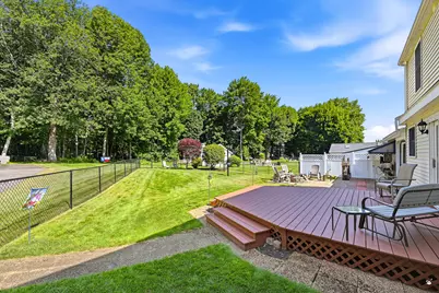 24 Smith Street, Augusta, ME 04330 - Photo 40