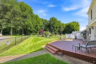 24 Smith St, Augusta, ME 04330 - Photo 40