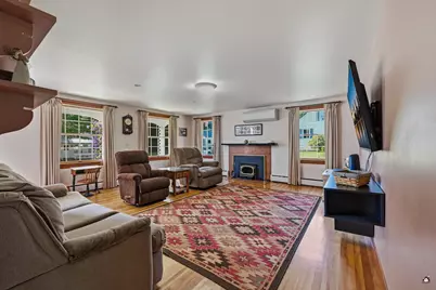 24 Smith Street, Augusta, ME 04330 - Photo 4