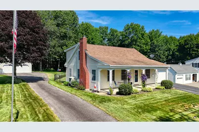 24 Smith Street, Augusta, ME 04330 - Photo 1