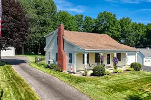 24 Smith St, Augusta, ME 04330 - Photo 1