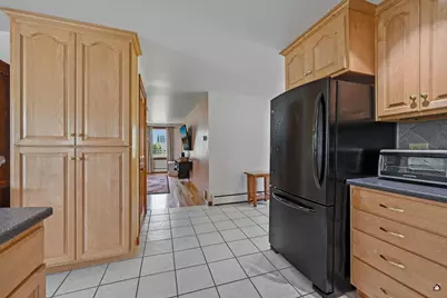24 Smith Street, Augusta, ME 04330 - Photo 10