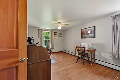 24 Smith Street, Augusta, ME 04330 - Photo 30