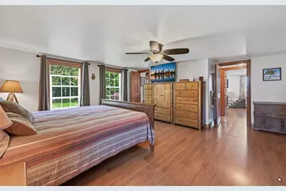 24 Smith Street, Augusta, ME 04330 - Photo 24