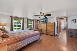 24 Smith St, Augusta, ME 04330 - Photo 24