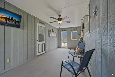 24 Smith Street, Augusta, ME 04330 - Photo 18
