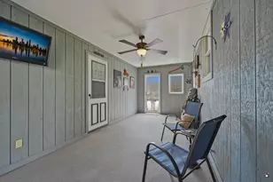 24 Smith St, Augusta, ME 04330 - Photo 18