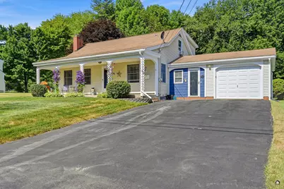 24 Smith Street, Augusta, ME 04330 - Photo 36