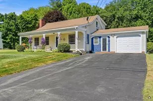 24 Smith St, Augusta, ME 04330 - Photo 36