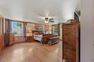 24 Smith St, Augusta, ME 04330 - Photo 22