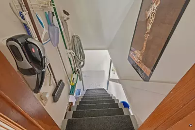 24 Smith Street, Augusta, ME 04330 - Photo 32
