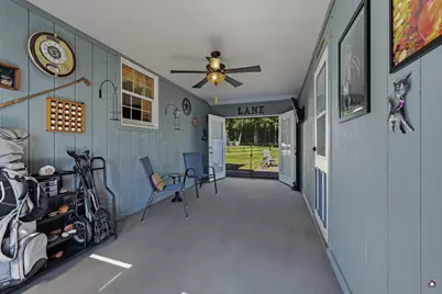 24 Smith Street, Augusta, ME 04330 - Photo 16