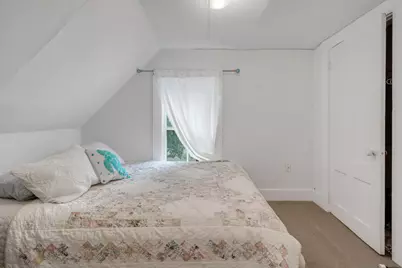 13 Main Street, Eustis, ME 04982 - Photo 16