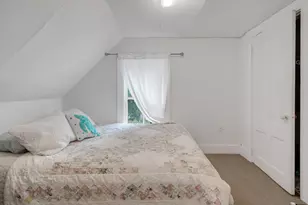 13 Main St, Eustis, ME 04982 - Photo 16