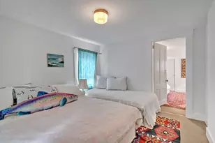 13 Main St, Eustis, ME 04982 - Photo 18