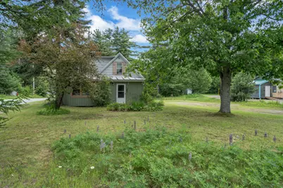 13 Main Street, Eustis, ME 04982 - Photo 24