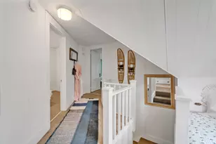 13 Main St, Eustis, ME 04982 - Photo 14