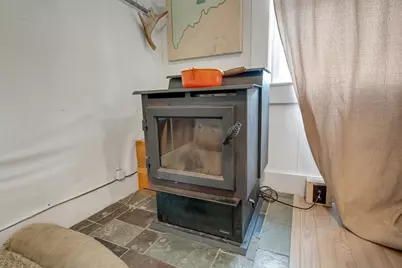 13 Main Street, Eustis, ME 04982 - Photo 6