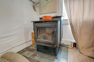 13 Main St, Eustis, ME 04982 - Photo 6