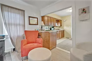 13 Main St, Eustis, ME 04982 - Photo 8