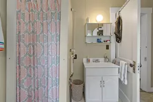13 Main St, Eustis, ME 04982 - Photo 22
