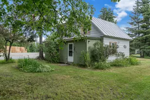 13 Main St, Eustis, ME 04982 - Photo 1