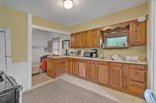 13 Main St, Eustis, ME 04982 - Photo 10