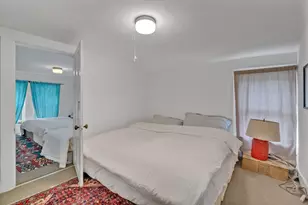 13 Main St, Eustis, ME 04982 - Photo 20