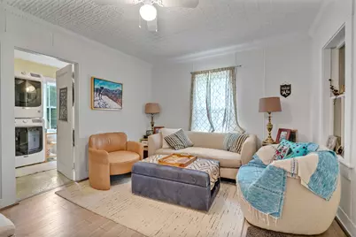 13 Main Street, Eustis, ME 04982 - Photo 2