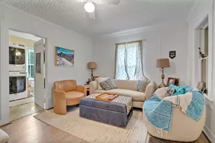 13 Main St, Eustis, ME 04982 - Photo 2