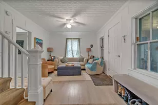 13 Main St, Eustis, ME 04982 - Photo 4