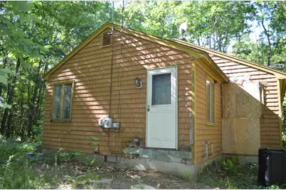 503 W Neck Road, Nobleboro, ME 04555 - Photo 2