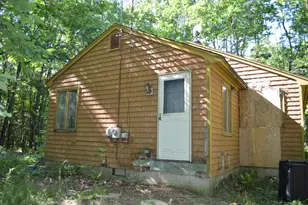 503 W Neck Rd, Nobleboro, ME 04555 - Photo 2