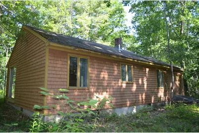 503 W Neck Road, Nobleboro, ME 04555 - Photo 4