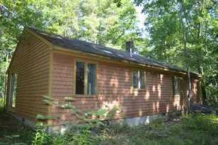 503 W Neck Rd, Nobleboro, ME 04555 - Photo 4