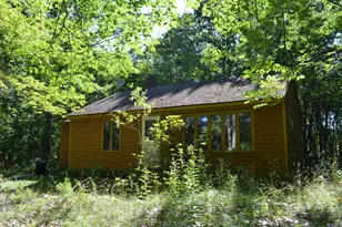 503 W Neck Rd, Nobleboro, ME 04555 - Photo 6