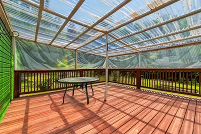 15 Donjon Lane, Livermore Falls, ME 04254 - Photo 18
