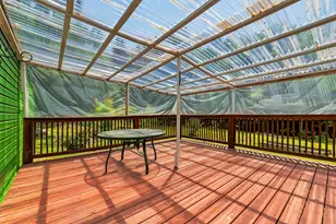 15 Donjon Ln, Livermore Falls, ME 04254 - Photo 18