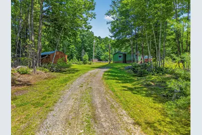 15 Donjon Lane, Livermore Falls, ME 04254 - Photo 42