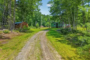 15 Donjon Ln, Livermore Falls, ME 04254 - Photo 42