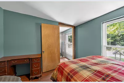 15 Donjon Lane, Livermore Falls, ME 04254 - Photo 28