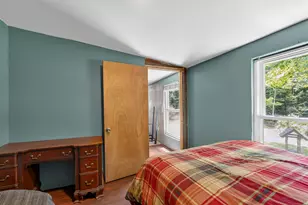 15 Donjon Ln, Livermore Falls, ME 04254 - Photo 28