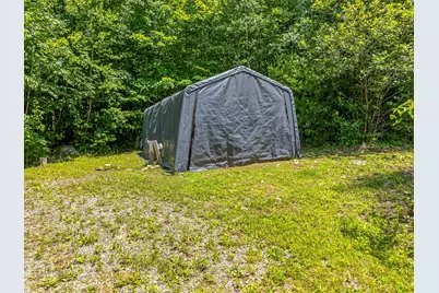 15 Donjon Lane, Livermore Falls, ME 04254 - Photo 54