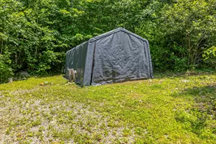 15 Donjon Ln, Livermore Falls, ME 04254 - Photo 54